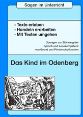 Das Kind im Odenberg.pdf